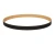 Birch Hoop for Bass Drum 22