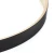 Birch Hoop for Bass Drum 22
