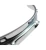 GRV Power Hoop 2,3mm 8" (6 Holes)