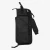 SB_2.webp