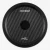 AHSHPC_1.webp