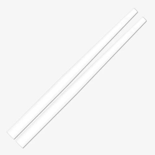 LTW_1-2.webp