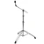 c-601.webp