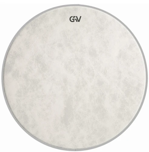 GRV Fiberskyn 18"