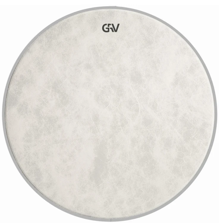 GRV Fiberskyn 18"