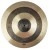 GRV B20 Dual Cymbals Set 14, 16, 18, 20