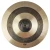 GRV B20 Dual Cymbals Set 14, 16, 18, 20