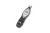 HP908_11zon.webp