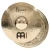 MEINL Cymbals Byzance Brilliant Medium Hihat - 14 1_11zon.webp