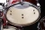 IP50H6W-BRM 5_11zon.webp