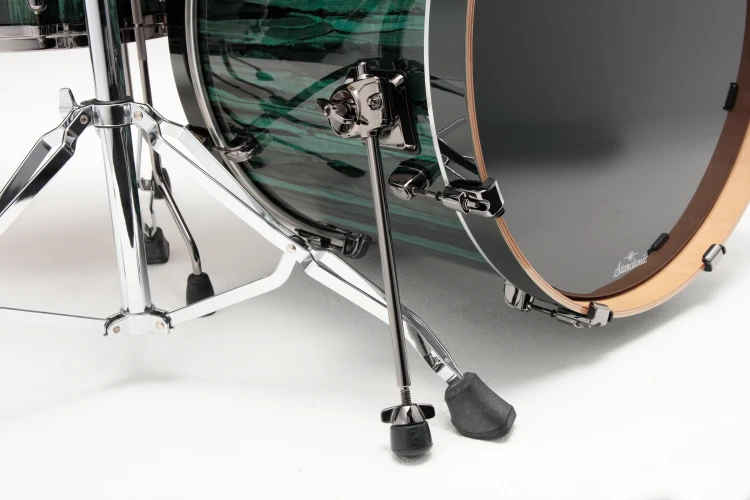 MBS52RZBNSGGA_Silesia Drum TAMA 7.webp