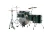 MBS52RZBNSGGA_Silesia Drum TAMA 6.webp