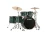 MBS52RZBNSGGA_Silesia Drum TAMA 2.webp