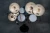 MEINL Cymbals Byzance Brilliant Polyphonic Crash 18 1 8_11zon.webp