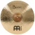 MEINL Cymbals Byzance Brilliant Polyphonic Ride - 22 1_11zon.webp