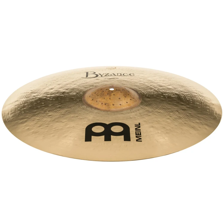 MEINL Cymbals Byzance Brilliant Polyphonic Ride - 22 3_11zon.webp