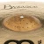MEINL Cymbals Byzance Brilliant Polyphonic Ride - 22 5_11zon.webp