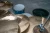 MEINL Cymbals Byzance Brilliant Polyphonic Splash - 10 18_11zon.webp