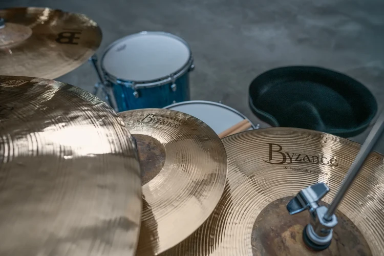 MEINL Cymbals Byzance Brilliant Polyphonic Splash - 10 18_11zon.webp