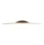 MEINL Cymbals Byzance Brilliant Polyphonic Splash - 10 12_11zon.webp