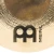 MEINL Cymbals Byzance Brilliant Polyphonic Splash - 11_11zon.webp