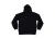 TAMA Hoodie white Logo Size M 1_11zon.webp