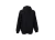 TAMA Hoodie white Logo Size M 3_11zon.webp