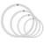 O-ring standard set.webp