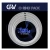 o-ring standard set.webp