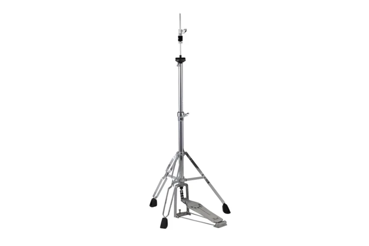 600-400_H830Longboard-Hi-Hat-Stand_11zon.webp