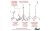 805-500_HWP830_Features_Infographic_11zon.webp