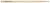 Vater_phillystyle_11zon (1).webp