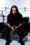 Derek Roddy-2024_11zon.webp