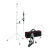 298.png