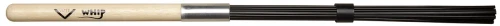 Vater_woodhandwhip_11zon.webp