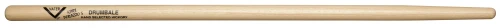 Vater_drumbale_11zon.webp