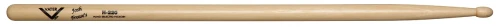 Vater_h220_11zon.webp