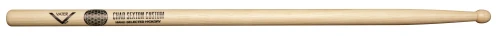Vater_sexton_11zon.webp