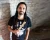 Jay Weinberg Vater 908 No outfit_11zon.webp