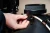 d1847192-8de0-4e85-8b9e-d9e213971a4f_11zon.webp