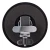 35e877d2-f617-4163-9876-042cdaeadd55_11zon.webp