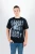 1cf4b8ec-4a43-4149-9aaa-5f385ab25d10_11zon.webp