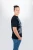 3676e723-40f4-48e2-bc9d-e7d012dc360c_11zon.webp