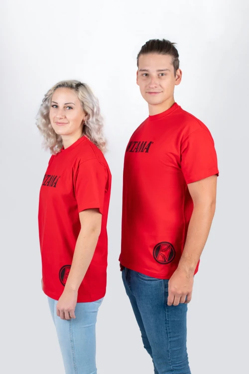 f96d213a-6819-45e0-9d78-9a23fe8f08ef_11zon.webp