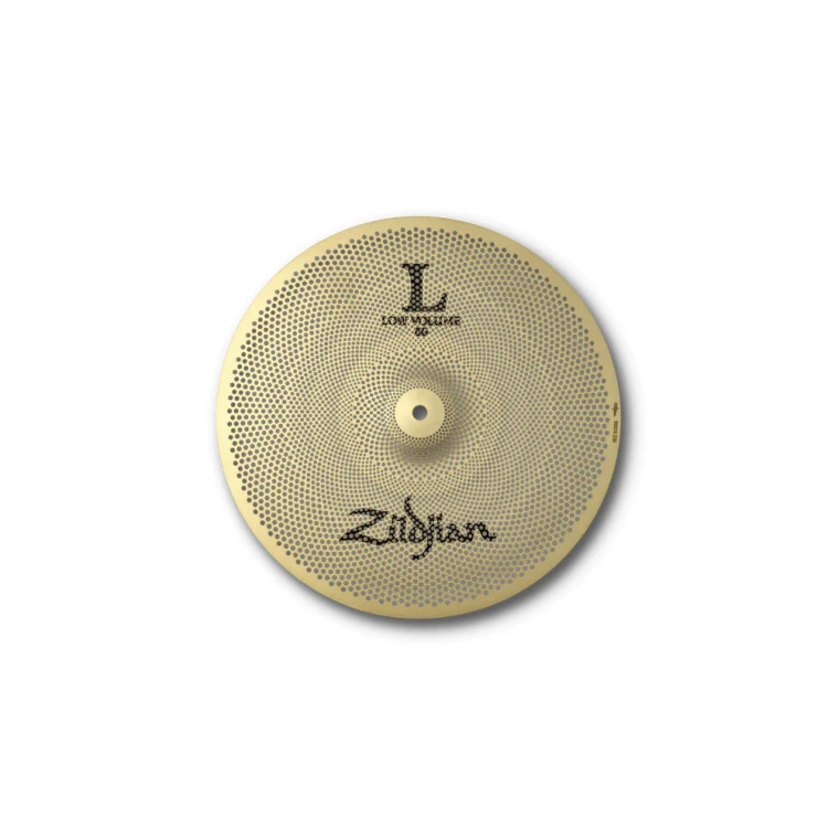 lv8014hp-s-coin-top-shot.webp