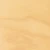 0744fee5-87c9-4ce8-a5f2-5ae0d4b44400_11zon.webp