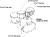 14612f91-c67b-490f-9b23-2da011bf8a1e_11zon.webp