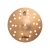 10-FX-Stack-Large-Top.webp