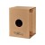 meinl-viva-rhythm-cajon-2-go (1).jpg