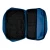 ZXSB00503_AZ_Interior-Fully-Open_fd26cd83-d19e-40ee-a601-baf4d0008beb.webp